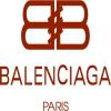 Balenciaga впервые покажет мужскую коллекцию