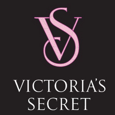 Купальников и каталогов Victorias Secret больше не будет (65269.Kypalnikov.Katalogov.Victorias.Secret.Ne_.Budet_.s.jpg)