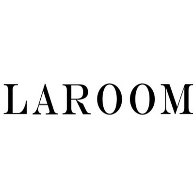 Laroom презентовал коллекцию AW 2016/17 (осень-зима) (65421.Tcvetnoy.Laroom.Predstavil.Novuyu.Kollekciyu.AW_.2015.s.jpg)