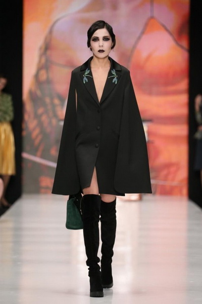 Ksenia Knyazeva AW 2016/17 (осень-зима) (65629.Mercedes.Benz_.Fashion.Week_.Russia.Kollekciyua.Ksenia.Knyazeva.AW_.2016.14.jpg)