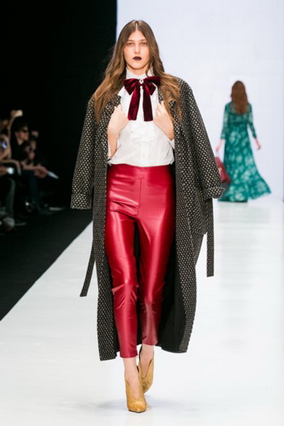 Bella Potemkina AW 2016/17 (осень-зима) (65660.Mercedes.Benz_.Fashion.Week_.Russia.Bella_.Potemkina.AW_.2016.04.jpg)