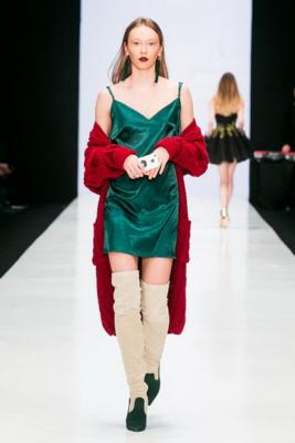 Bella Potemkina AW 2016/17 (осень-зима) (65660.Mercedes.Benz_.Fashion.Week_.Russia.Bella_.Potemkina.AW_.2016.08.jpg)