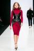 Bella Potemkina AW 2016/17 (осень-зима) (65660.Mercedes.Benz_.Fashion.Week_.Russia.Bella_.Potemkina.AW_.2016.12.jpg)