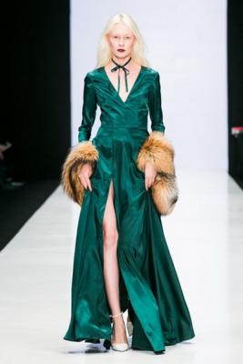 Bella Potemkina AW 2016/17 (осень-зима) (65660.Mercedes.Benz_.Fashion.Week_.Russia.Bella_.Potemkina.AW_.2016.17.jpg)