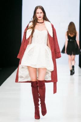 Bella Potemkina AW 2016/17 (осень-зима) (65660.Mercedes.Benz_.Fashion.Week_.Russia.Bella_.Potemkina.AW_.2016.24.jpg)