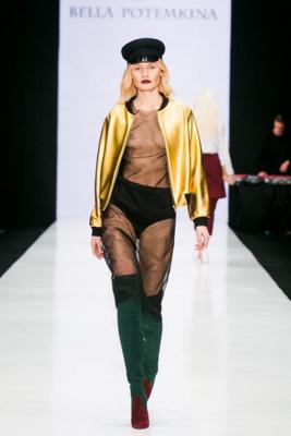 Bella Potemkina AW 2016/17 (осень-зима) (65660.Mercedes.Benz_.Fashion.Week_.Russia.Bella_.Potemkina.AW_.2016.b.jpg)