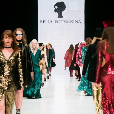Bella Potemkina AW 2016/17 (осень-зима) (65660.Mercedes.Benz_.Fashion.Week_.Russia.Bella_.Potemkina.AW_.2016.s.jpg)