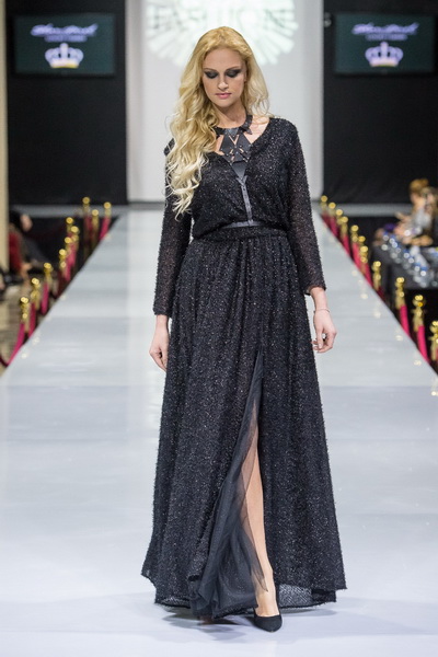 Коллекция Star-Dust на Estet Fashion Week (65711.Kollekciya.Brenda.Star_.Dust_.Na_.Estet_.Fashion.Week_.16.jpg)