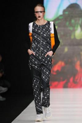 Dasha Gauser AW 2016/17 (осень-зима) (65763.Mercedes.Benz_.Fashion.Week_.Kollekciya.Dasha_.Gauser.AW_.2016.14.jpg)