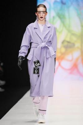 Dasha Gauser AW 2016/17 (осень-зима) (65763.Mercedes.Benz_.Fashion.Week_.Kollekciya.Dasha_.Gauser.AW_.2016.18.jpg)