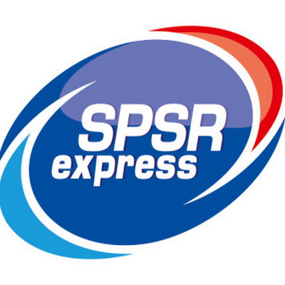 SPSR Express информирует о росте выручки (65926.SPSR_.Express.Informiruyet.O.Roste_.Virychki.1.Kvartal.2016.s.jpg)