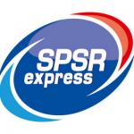SPSR Express информирует о росте выручки (65926.SPSR_.Express.Informiruyet.O.Roste_.Virychki.1.Kvartal.2016.s.jpg)