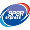 SPSR Express информирует о росте выручки