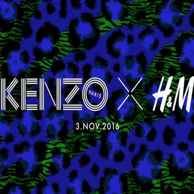 Интересная коллаборация: H&M и Kenzo (66013.Interesnaya.Kollaboraciya.Brendov.HM_.Kenzo_.s.jpg)