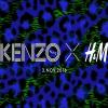 Интересная коллаборация: H&M и Kenzo (66013.Interesnaya.Kollaboraciya.Brendov.HM_.Kenzo_.s.jpg)