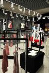 В аутлет-центре Outlet Village появился новый арендатор. Российский бренд M.Reason открыл в торговом центре новый магазин в формате аутлета, представив широкий выбор классической и повседневной женской одежды. 