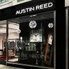 Austin Reed будет ликвидирован