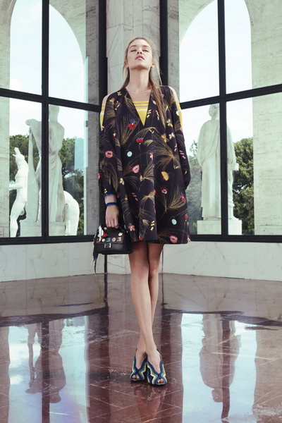 Fendi Resort 2017 (66185.Kryiznaya.Jenskaya.Kollekciya.Fendi_.Resort.2017.14.jpg)