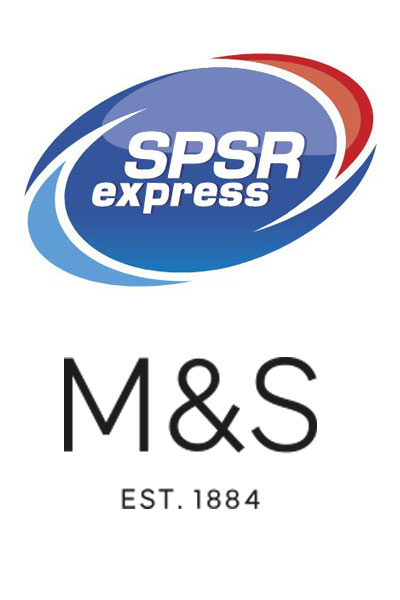 SPSR организовала логистику для русского магазина Marks & Spencer (66255.SpsrMarksSpencer.b.jpg)