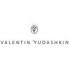 Valentin Yudashkin принят во Французскую Федерацию высокой моды, прет-а-порте и модельеров