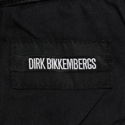 Новый креативный директор Dirk Bikkembergs (66467.Noviy_.Kreativniy.Direktor.Dirk_.Bikkembergs.Lee_.Wood_.s.jpg)