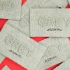 Дебют Grey Jason Wu состоялся