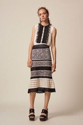 Oscar de la Renta Resort 2017 (66968.Novaya.Kruiznaya.Kollekciya.Oscar_.De_.La_.Renta_.Resort.2017.09.jpg)