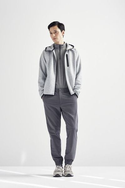 UNIQLO LifeWear AW-2016/17 (осень-зима) (67005.UNIQLO-LifeWear-AW-2016.03.jpg)