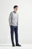 UNIQLO LifeWear AW-2016/17 (осень-зима) (67005.UNIQLO-LifeWear-AW-2016.07.jpg)
