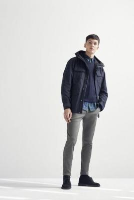 UNIQLO LifeWear AW-2016/17 (осень-зима) (67005.UNIQLO-LifeWear-AW-2016.08.jpg)