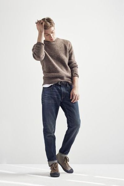 UNIQLO LifeWear AW-2016/17 (осень-зима) (67005.UNIQLO-LifeWear-AW-2016.11.jpg)