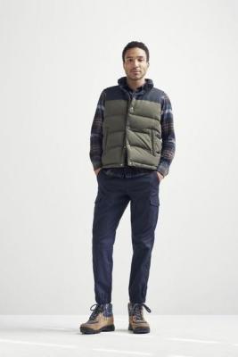 UNIQLO LifeWear AW-2016/17 (осень-зима) (67005.UNIQLO-LifeWear-AW-2016.13.jpg)