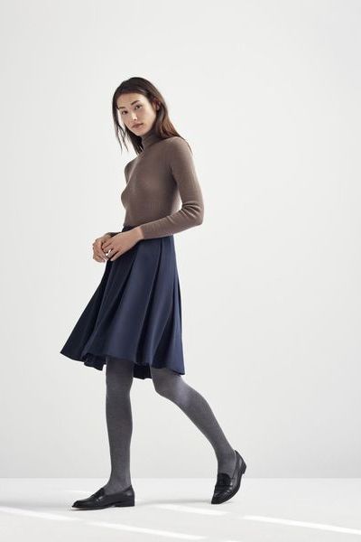 UNIQLO LifeWear AW-2016/17 (осень-зима) (67005.UNIQLO-LifeWear-AW-2016.26.jpg)