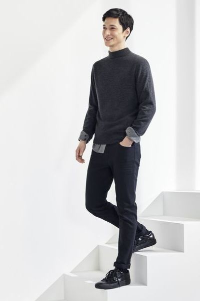 UNIQLO LifeWear AW-2016/17 (осень-зима) (67005.UNIQLO-LifeWear-AW-2016.30.jpg)