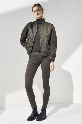 UNIQLO LifeWear AW-2016/17 (осень-зима) (67005.UNIQLO-LifeWear-AW-2016.45.jpg)