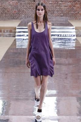 Dorothee Schumacher SS 2017 (весна-лето) (67231.Pokaz_.V.Berline.Kollekcii.Dorothee.Schumacher.SS_.2017.13.jpg)