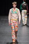 Walter Van Beirendonck