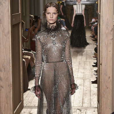 Valentino AW 2016/17 (осень-зима) (67496.Pokaz_.Velnmtino.Jenskaya.Kollekciya.AW_.2016.s.jpg)