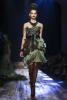 Jean Paul Gaultier AW 2016/17 (осень-зима) (67534.Nedelya.Modi_.Paris_.Kollekciya.Jean_.Paul_.Gaultier.AW_.2016.10.jpg)