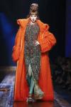 Jean Paul Gaultier AW 2016/17 (осень-зима) (67534.Nedelya.Modi_.Paris_.Kollekciya.Jean_.Paul_.Gaultier.AW_.2016.30.jpg)