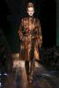 Jean Paul Gaultier AW 2016/17 (осень-зима) (67534.Nedelya.Modi_.Paris_.Kollekciya.Jean_.Paul_.Gaultier.AW_.2016.b.jpg)