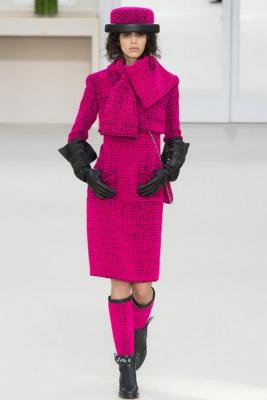 Chanel AW 2016/17 (осень-зима) (67957.Novaya.Jenskaya.Kollekciya.Chanel.AW_.2016.01.jpg)