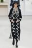 Chanel AW 2016/17 (осень-зима) (67957.Novaya.Jenskaya.Kollekciya.Chanel.AW_.2016.14.jpg)