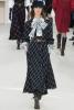 Chanel AW 2016/17 (осень-зима) (67957.Novaya.Jenskaya.Kollekciya.Chanel.AW_.2016.16.jpg)