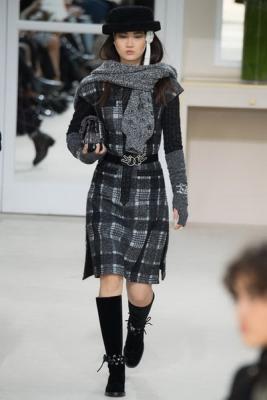 Chanel AW 2016/17 (осень-зима) (67957.Novaya.Jenskaya.Kollekciya.Chanel.AW_.2016.19.jpg)