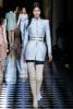 Balmain AW 2016/17 (осень-зима) (68100.Novaya.Jenskaya.Kollekciya.Brenda.Balmain.AW_.2016.13.jpg)