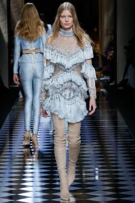 Balmain AW 2016/17 (осень-зима) (68100.Novaya.Jenskaya.Kollekciya.Brenda.Balmain.AW_.2016.15.jpg)