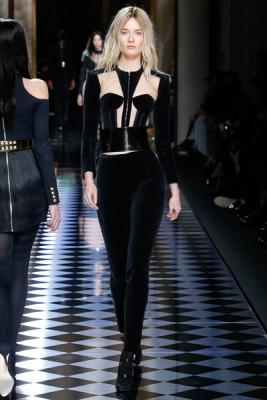 Balmain AW 2016/17 (осень-зима) (68100.Novaya.Jenskaya.Kollekciya.Brenda.Balmain.AW_.2016.22.jpg)