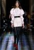 Balmain AW 2016/17 (осень-зима) (68100.Novaya.Jenskaya.Kollekciya.Brenda.Balmain.AW_.2016.26.jpg)