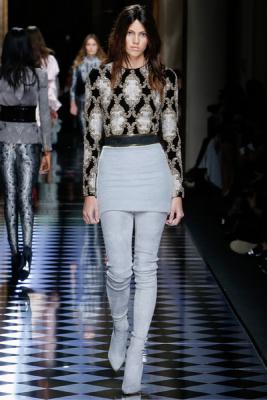 Balmain AW 2016/17 (осень-зима) (68100.Novaya.Jenskaya.Kollekciya.Brenda.Balmain.AW_.2016.27.jpg)